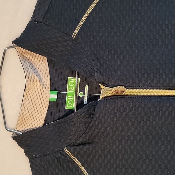 Tail Tech Performance Vest - Picture 3 of 12